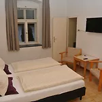 Gruberhof Igls Hotel