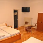 Gruberhof Igls Hotel