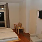 Hotel Gruberhof Igls