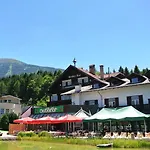 Gruberhof Igls 3*