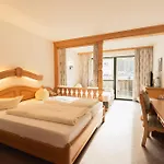 Gruberhof Igls Innsbruck
