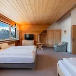 Gruberhof Igls