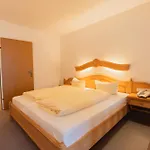 Gruberhof Igls 3* Innsbruck