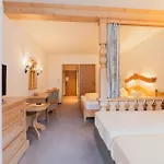 Hotel Gruberhof Igls