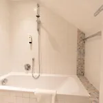 Hotel Gruberhof Igls Innsbruck