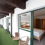 Gruberhof Igls Innsbruck