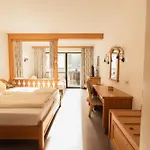 Gruberhof Igls Hotel Innsbruck