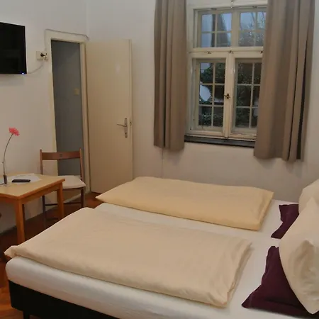 Ξενοδοχείο Gruberhof Igls Ίνσμπρουκ