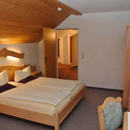 Gruberhof Igls 3* Ίνσμπρουκ