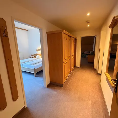 Gruberhof Igls 3* Ίνσμπρουκ