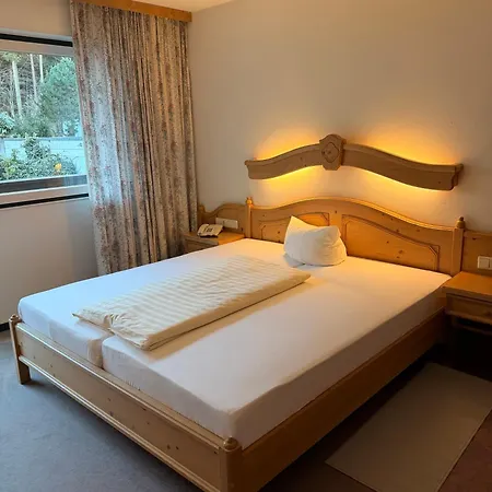 Gruberhof Igls 3* Ίνσμπρουκ